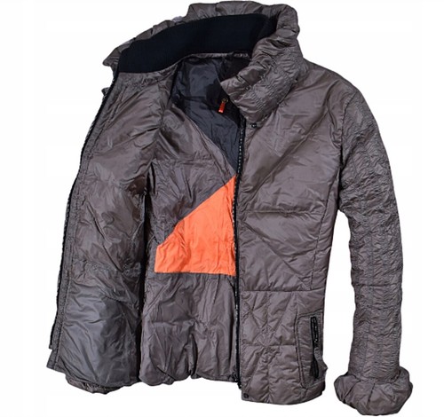 Marc cain phenomenal damen - marc,