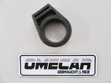 Halter Gummi Leerlaufsteller Leerlaufregler Zigarre passend für den VW Golf 2