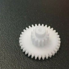 passend FÜR TASCAM Kassettendeck Zahnrad GEAR C 122 112R 464 488 426 T3000 134