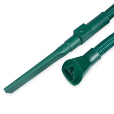 Saugschlauch Fugenbürste kurz / lang passend für Vorwerk Kobold 130 135 140 150
