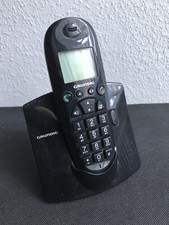 Grundig Ambio DE253195759