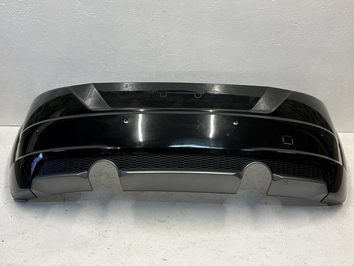 Audi iii line bj - audi, 2014