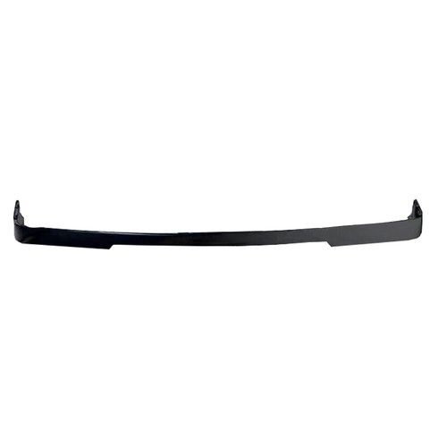 Für bmw e30 1982 1994 - für,