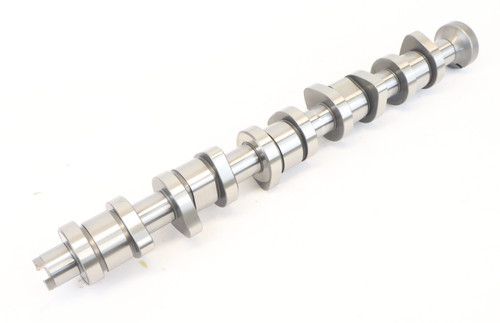 Neu amc nockenwelle für vw - neu.,