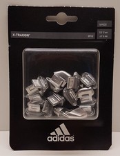 Adidas Predator X-Traxion