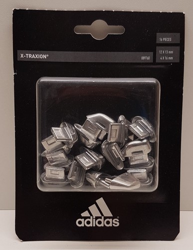 Adidas predator traxion - adidas,