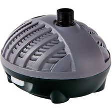 Heissner wasserspielpumpe - heissner,