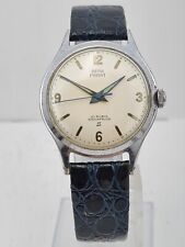 Berg Parat S 21 Rubis Militär