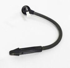 Bose TSO-C58a. Kat. Ein GENTEX