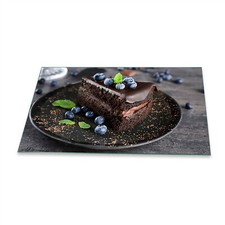 Herdabdeckplatten Ceranfeld