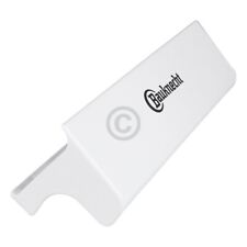 ORIGINAL Griff für Deckel