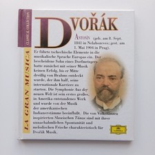 La Gran Musica Classical