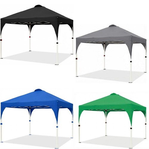 3x3m pavillon - 3x3m,