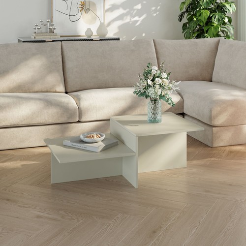 Couchtisch taniena mit - taniena,