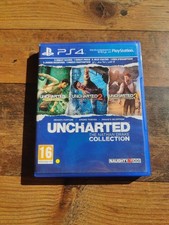 Uncharted the nathan drake - the,