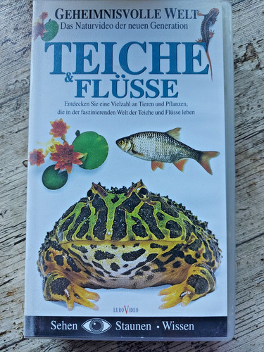Geheimnisvolle welt das - welt,