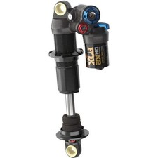 2025 Fox DHX2 Factory 2pos-Adj