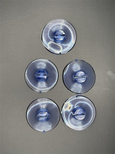 10x saugnapf 4cm weihnachten - 4cm,