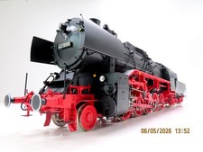Km1 104207 spur 1 - 104207,