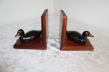 Buchhalter Buchenden