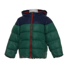 United colors benetton - of,