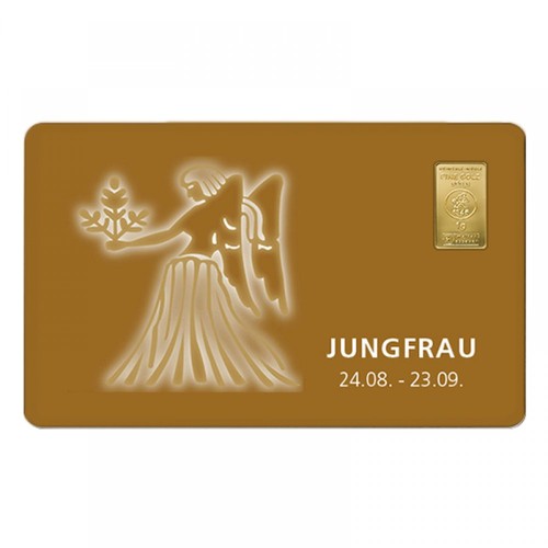 Goldbarren geschenk - goldbarren,