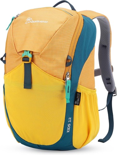 Mountaintop 12l - mountaintop, 8l/12l