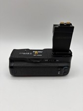 Phottix BG-600D Batteriegriff