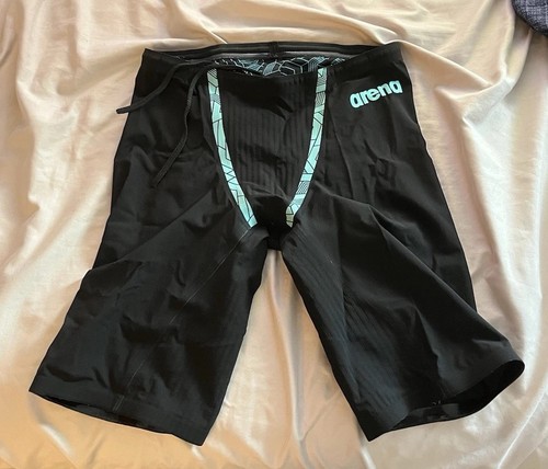 Arena men powerskin - men's,