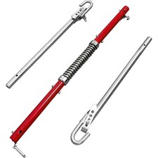 Auto Abschleppstange 1,9m