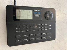 alesis SR16