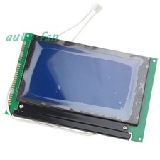 for   LCD Screen Display Panel