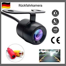 Auto KFZ Motorrad Wohnmobil