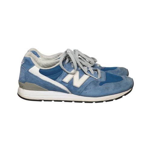 New balance trainingsschuhe - balance,,