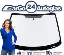 Frontscheibe für Ford Focus