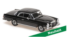 Minichamps mercedes benz 280 - minichamps, mercedes-benz