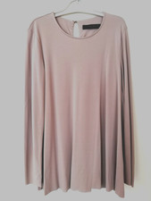 Hallhuber elegante edle beige