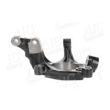 AIC Achsschenkel für