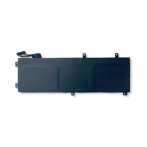 Original akku h5h20 für - h5h20, ell