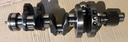 Yanmar 3tna68 3tne68 motor - 3tna68,