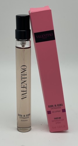 Valentino donna born - valentino, in