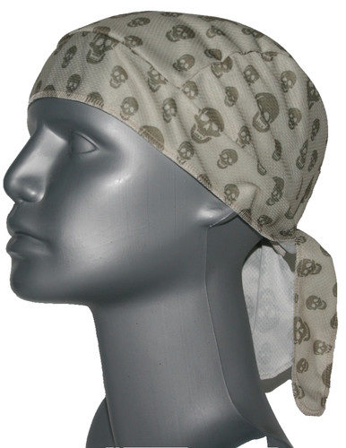Bandana piratentuch kopftuch - bandana,