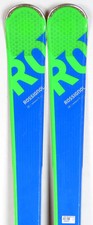 Rossignol EXPERIENCE 75 XPRESS - Gebrauchte Skier