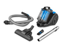 MEDION E2001 Beutelloser