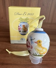 Hutschenreuther porzellan das - hutschenreuther,