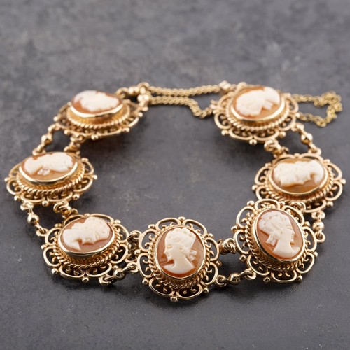 Gebraucht rotgold 7 zoll - gebraucht,