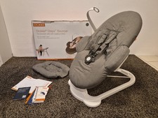 Stokke Steps Bouncer mit