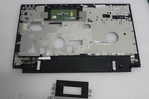 Original 31045763 lenovo - original,