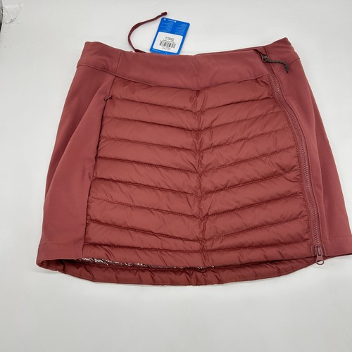 Columbia damen isolierter - columbia,