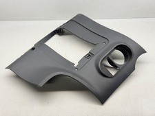 Original Seat Ibiza 6L